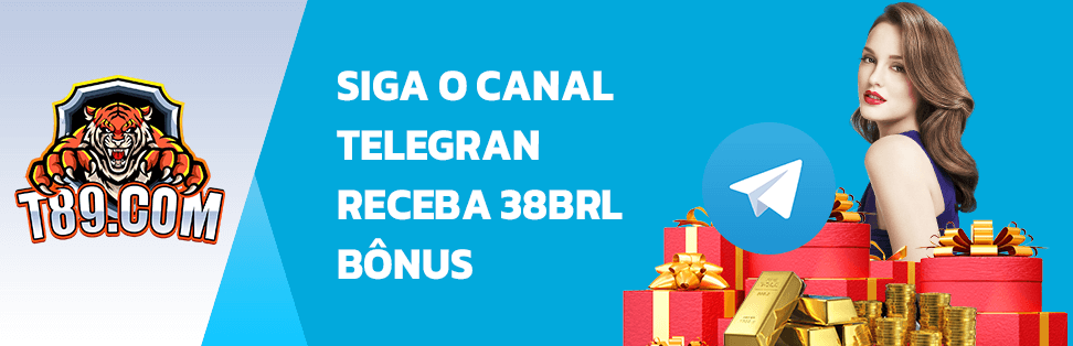 tabela pra criar números para apostar na mega-sena